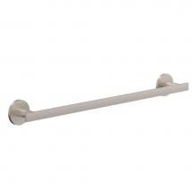 California Faucets E3-9-MOB - 9'' Towel Bar