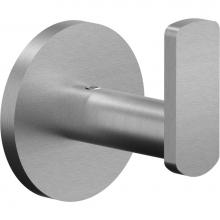 California Faucets E4-RH-PC - Robe Hook