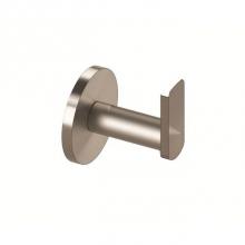 California Faucets E4-RH-RBZ - Robe Hook