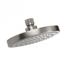 California Faucets SH-081.25-MOB - 5-5/8'' Single-Function Showerhead