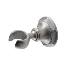 California Faucets SH-20-47-MOB - Decorative Wall Bracket - Hex Base