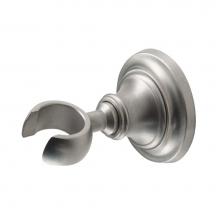 California Faucets SH-20-48-MOB - Decorative Wall Bracket - Concave Base