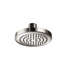 California Faucets SH-551.FR-PC - 5-1/8'' StyleFlow® Air Single-Function Showerhead - IKO