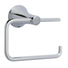 Huntington Brass Y2320102 - Y2320102 Plumbing Bathroom Accessories