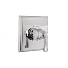 Huntington Brass P3121101 - Face Plate, Chrome