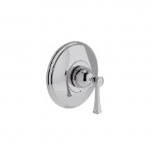 Huntington Brass P3421101-1 - Face Plate, Chrome