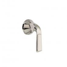 Huntington Brass PBH24214 - Handles For Push Button Valve