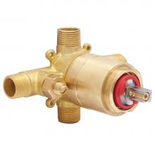 Huntington Brass P0123199 - Rough-In Valve.