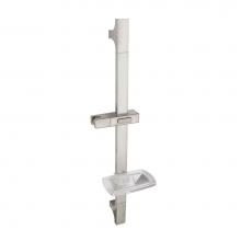 Huntington Brass P0131301 - Hand Shower