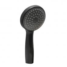 Huntington Brass P0131349 - Hand Shower