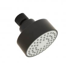 Huntington Brass P0227349 - Shower Head