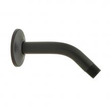 Huntington Brass P0228449 - 6'' Shower Arm And Flange