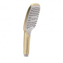 Huntington Brass P3931316 - Hand Shower