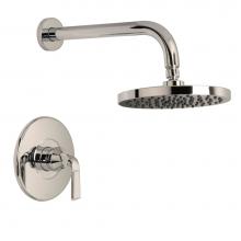 Huntington Brass P6182114 - Joy shower trim only