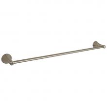 Huntington Brass Y1120102 - Y1120102 Plumbing Bathroom Accessories