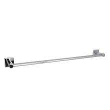 Huntington Brass Y1120301 - Y1120301 Plumbing Bathroom Accessories