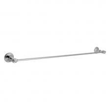 Huntington Brass Y1160301 - Y1160301 Plumbing Bathroom Accessories