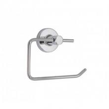 Huntington Brass Y2324901 - Clover Toilet Paper Holder