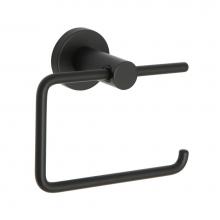 Huntington Brass Y2380249 - Euro Toilet Paper Holder