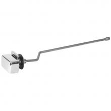 Mansfield Plumbing 005613587 - LEVER TANK 70 SN INDV