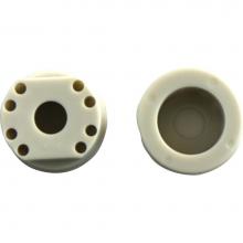 Elkay 1000001912 - Kit - 56082C Regulator Nut (2 PK)