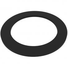 Elkay 100023340560 - Gasket - Neoprene