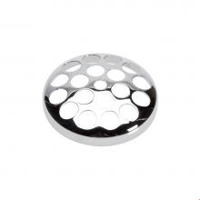 Elkay 40038C - Strainer - Beehive CP