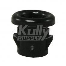 Elkay 50198C - Bushing - Snap .125 ID