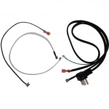 Elkay 98774C - Kit - Ez Internal Wiring