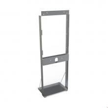 Elkay MFWSF130 - Halsey Taylor Mounting Frame for HTHB(WF)-ER-I models