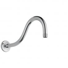 Peerless 76055 - Universal Showering Components Shower Arm