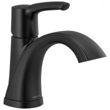 Peerless P1535LF-BL - Parkwood® Single Handle Lavatory Faucet