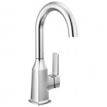 Peerless P1871LF - Ezra Single-Handle Bar Faucet