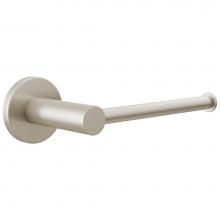 Peerless PA147-BN - Precept® Toilet paper holder