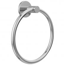 Peerless PA347 - Precept® Towel ring