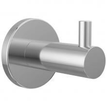 Peerless PA447 - Precept® Robe hook