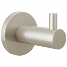 Peerless PA447-BN - Precept® Robe hook