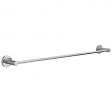 Peerless PA647-24 - Precept® Towel bar 24''