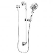 Peerless PTT24047 - Precept® ADA hand shower