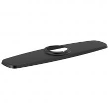 Peerless RP100681BL - Parkwood® Kitchen Escutcheon