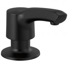 Peerless RP100682BL - Parkwood® Soap Dispenser