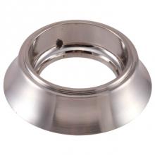 Peerless RP79824BN - Peerless Apex: Flange - Spout Flange and Gasket