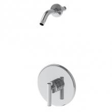 Symmons 0100-3501-L/HD-TRM - Shower Trim