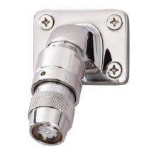 Symmons 4-385 - Institutional Showerhead