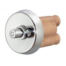 Symmons 4-427 - Showeroff Valve