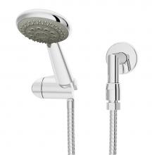 Symmons 412HS-LHS - Naru Hand Shower Less Wand