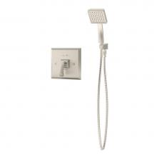 Symmons 4203-TRM - Oxford Hand Shower Trim