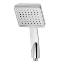 Symmons 422W - Oxford Hand Shower Wand