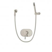 Symmons 4303-TRM - Sereno Hand Shower Trim