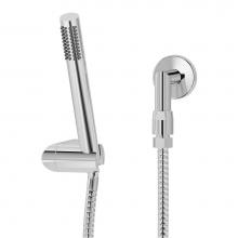 Symmons 432HS-2.0 - Sereno Hand Shower, 1 Mode